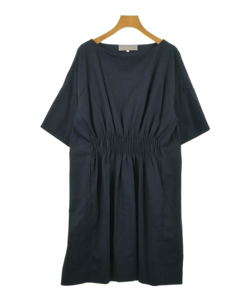 ジェイアンドエム　デビッドソン(J&M DAVIDSON)のJ&M DAVIDSON ワンピース