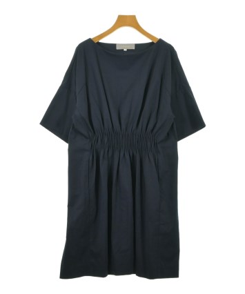 J & M davidsonワンピース J&M DAVIDSON（ジェイアンドエム デビッド