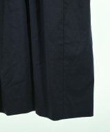 J&M DAVIDSON（ジェイアンドエム　デビッドソン）ワンピース 紺 サイズ:8(S位) レディース/2200624921035