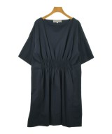 J&M DAVIDSON ワンピース