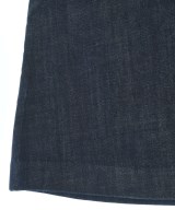 J&M DAVIDSON（ジェイアンドエム　デビッドソン）ミニスカート 青 サイズ:8(M位) レディース/2200624698203