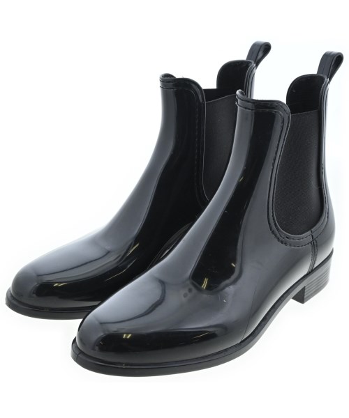 ジェイアンドエム　デビッドソン(J&M DAVIDSON)のJ&M DAVIDSON シューズ（その他）