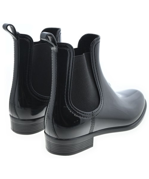 J&M DAVIDSON（ジェイアンドエム　デビッドソン）その他 黒 サイズ:EU37(23.5cm位) レディース/2200626828066