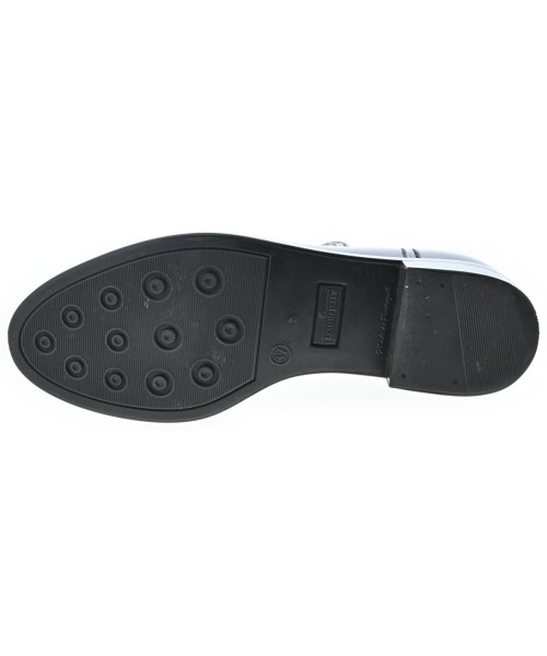 J&M DAVIDSON（ジェイアンドエム　デビッドソン）その他 黒 サイズ:EU37(23.5cm位) レディース/2200626828066