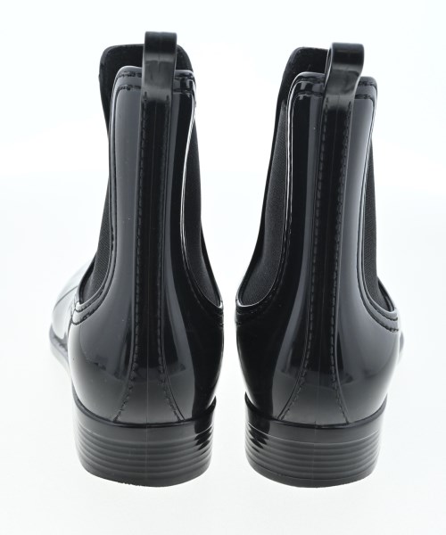 J&M DAVIDSON（ジェイアンドエム　デビッドソン）その他 黒 サイズ:EU37(23.5cm位) レディース/2200626828066