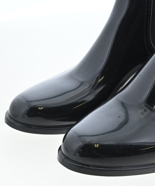 J&M DAVIDSON（ジェイアンドエム　デビッドソン）その他 黒 サイズ:EU37(23.5cm位) レディース/2200626828066