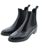 J&M DAVIDSON（ジェイアンドエム　デビッドソン）その他 黒 サイズ:EU37(23.5cm位) レディース/2200626828066