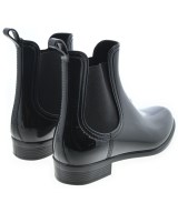 J&M DAVIDSON（ジェイアンドエム　デビッドソン）その他 黒 サイズ:EU37(23.5cm位) レディース/2200626828066