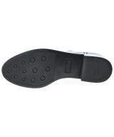 J&M DAVIDSON（ジェイアンドエム　デビッドソン）その他 黒 サイズ:EU37(23.5cm位) レディース/2200626828066