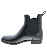 J&M DAVIDSON（ジェイアンドエム　デビッドソン）その他 黒 サイズ:EU37(23.5cm位) レディース/2200626828066