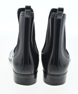 J&M DAVIDSON（ジェイアンドエム　デビッドソン）その他 黒 サイズ:EU37(23.5cm位) レディース/2200626828066