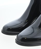 J&M DAVIDSON（ジェイアンドエム　デビッドソン）その他 黒 サイズ:EU37(23.5cm位) レディース/2200626828066