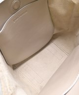 J&M DAVIDSON（ジェイアンドエム　デビッドソン）ショルダーバッグ ベージュ サイズ:- レディース/2200627702044