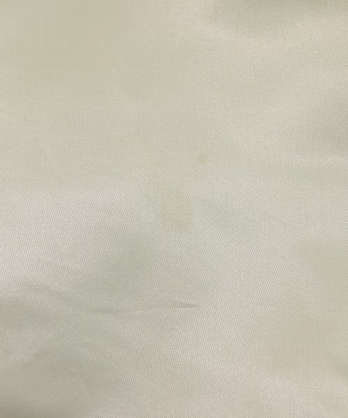 J&M DAVIDSON（ジェイアンドエム　デビッドソン）その他 茶 サイズ:8(S位) レディース/2200616602300