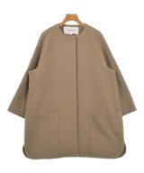 J&M DAVIDSON（ジェイアンドエム　デビッドソン）その他 茶 サイズ:8(S位) レディース/2200616602300