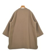 J&M DAVIDSON（ジェイアンドエム　デビッドソン）その他 茶 サイズ:8(S位) レディース/2200616602300