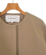 J&M DAVIDSON（ジェイアンドエム　デビッドソン）その他 茶 サイズ:8(S位) レディース/2200616602300