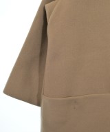 J&M DAVIDSON（ジェイアンドエム　デビッドソン）その他 茶 サイズ:8(S位) レディース/2200616602300