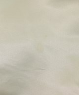 J&M DAVIDSON（ジェイアンドエム　デビッドソン）その他 茶 サイズ:8(S位) レディース/2200616602300