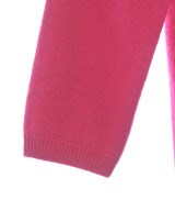 J&M DAVIDSON（ジェイアンドエム　デビッドソン）ニット・セーター ピンク サイズ:S レディース/2200628923011