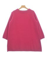 J&M DAVIDSON ニット・セーター