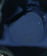 J&M DAVIDSON（ジェイアンドエム　デビッドソン）ショルダーバッグ 紺 サイズ:- レディース/2200629524040