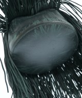 J&M DAVIDSON（ジェイアンドエム　デビッドソン）ショルダーバッグ 紺 サイズ:- レディース/2200629524040