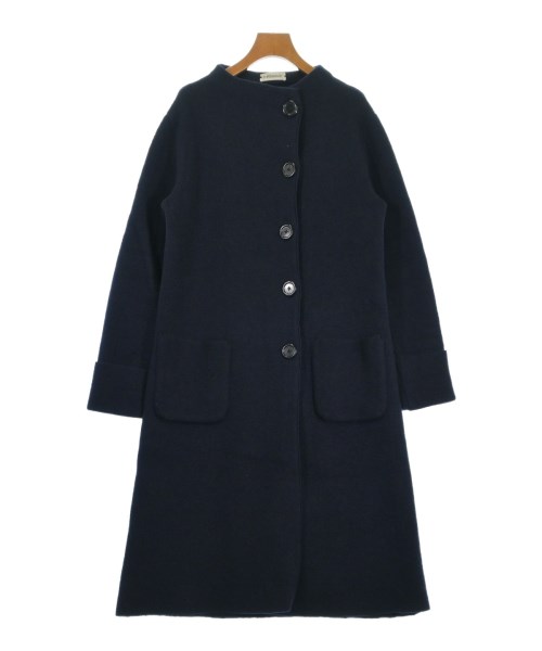 ジェイアンドエム　デビッドソン(J&M DAVIDSON)のJ&M DAVIDSON コート（その他）