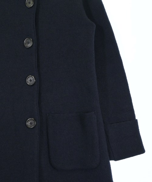 J&M DAVIDSON（ジェイアンドエム　デビッドソン）その他 紺 サイズ:-(XL位) レディース/2200629906051