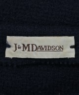 J&M DAVIDSON（ジェイアンドエム　デビッドソン）その他 紺 サイズ:-(XL位) レディース/2200629906051