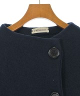 J&M DAVIDSON（ジェイアンドエム　デビッドソン）その他 紺 サイズ:-(XL位) レディース/2200629906051