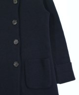 J&M DAVIDSON（ジェイアンドエム　デビッドソン）その他 紺 サイズ:-(XL位) レディース/2200629906051