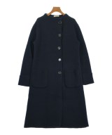 J&M DAVIDSON コート（その他）