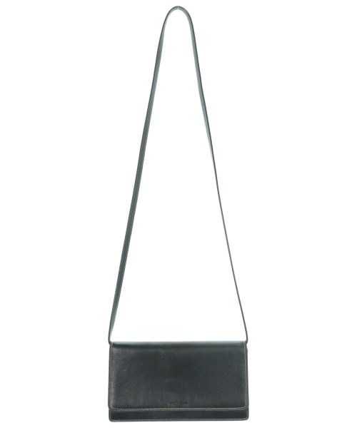 ジェイアンドエム　デビッドソン(J&M DAVIDSON)のJ&M DAVIDSON ショルダーバッグ