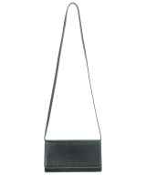 J&M DAVIDSON（ジェイアンドエム　デビッドソン）ショルダーバッグ 黒 サイズ:- レディース/2200630842010