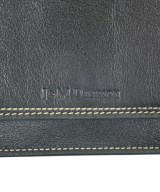 J&M DAVIDSON（ジェイアンドエム　デビッドソン）ショルダーバッグ 黒 サイズ:- レディース/2200630842010