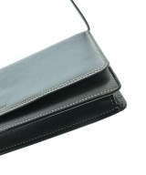 J&M DAVIDSON（ジェイアンドエム　デビッドソン）ショルダーバッグ 黒 サイズ:- レディース/2200630842010