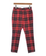 J&M DAVIDSON スラックス