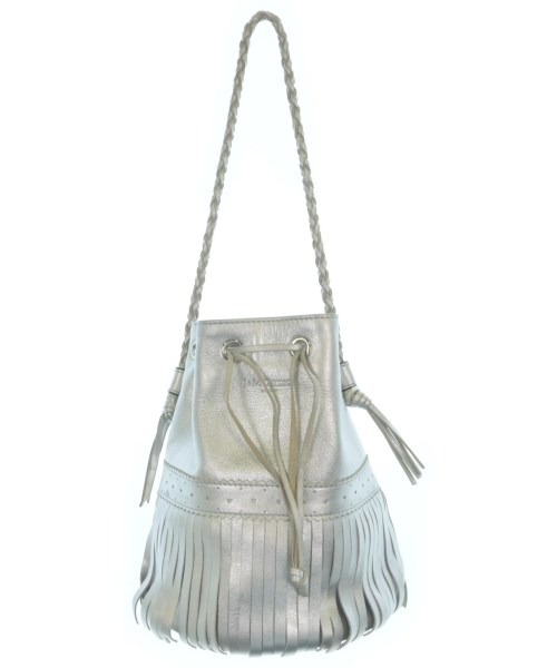 ジェイアンドエム　デビッドソン(J&M DAVIDSON)のJ&M DAVIDSON ショルダーバッグ