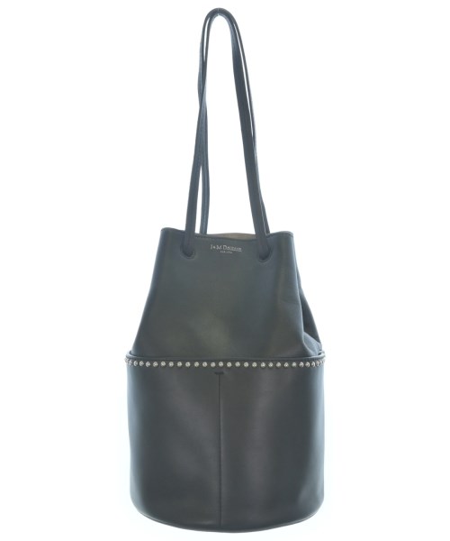 ジェイアンドエム　デビッドソン(J&M DAVIDSON)のJ&M DAVIDSON ショルダーバッグ