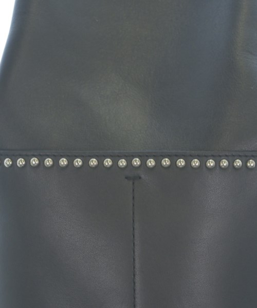 J&M DAVIDSON（ジェイアンドエム　デビッドソン）ショルダーバッグ 黒 サイズ:- レディース/2200631363156