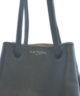 J&M DAVIDSON（ジェイアンドエム　デビッドソン）ショルダーバッグ 黒 サイズ:- レディース/2200631363156