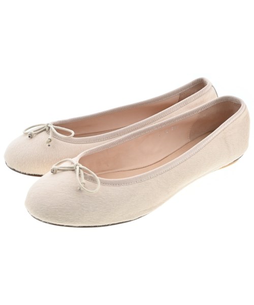 ジェイアンドエム　デビッドソン(J&M DAVIDSON)のJ&M DAVIDSON バレエシューズ/オペラシューズ