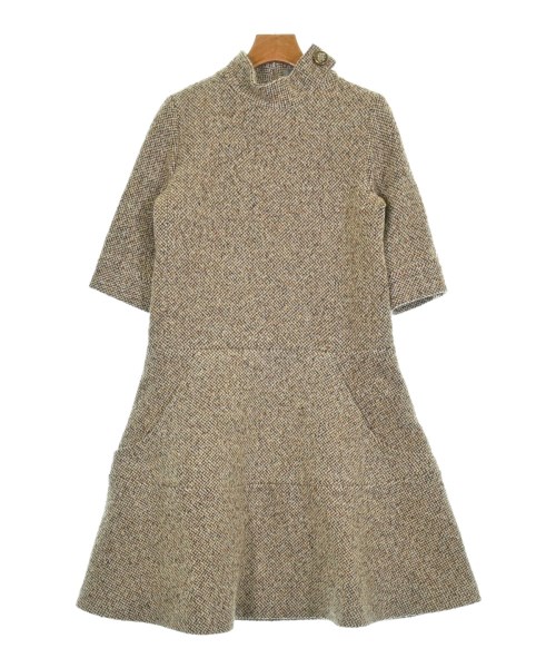 J&M DAVIDSON ワンピース