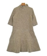 J&M DAVIDSON ワンピース