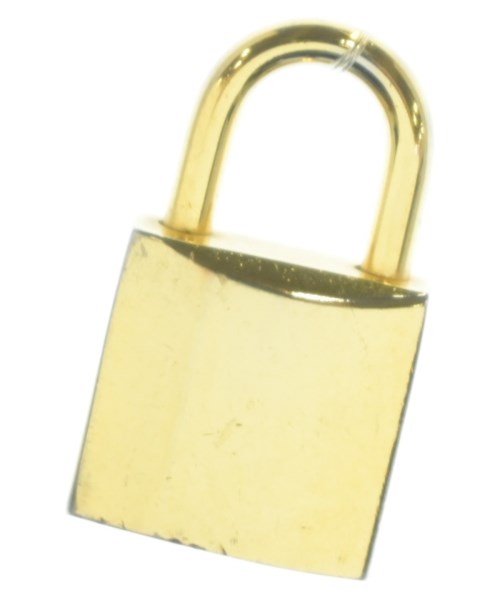 J&M DAVIDSON（ジェイアンドエム　デビッドソン）ハンドバッグ 黒 サイズ:- レディース/2200634188060