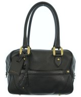J&M DAVIDSON ハンドバッグ
