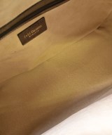 J&M DAVIDSON（ジェイアンドエム　デビッドソン）その他 茶 サイズ:- レディース/2200610915093