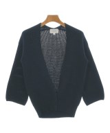 J&M DAVIDSON カーディガン