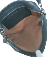 J&M DAVIDSON（ジェイアンドエム　デビッドソン）ショルダーバッグ 緑 サイズ:- レディース/2200608383255